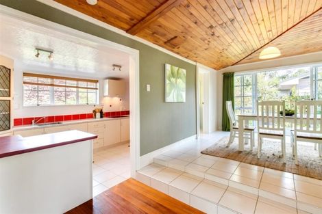 Photo of property in 5 Gow Avenue, Haumoana, 4102