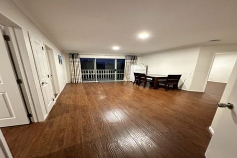 Photo of property in 65 Edendale Road, Somerville, Auckland, 2014