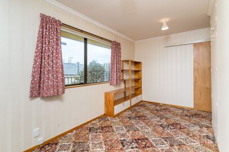 Photo of property in 121 Stornoway Street, Karitane, Waikouaiti, 9471