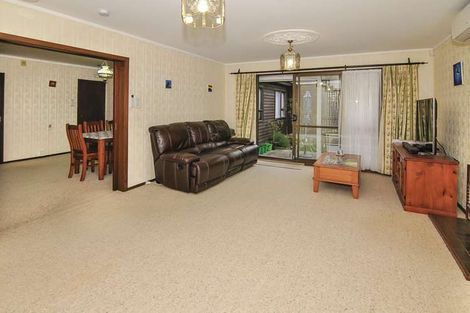 Photo of property in 1/40 Phillip Street, Johnsonville, Wellington, 6037