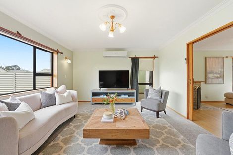 Photo of property in 2 Bullock Drive, Springvale, Whanganui, 4501