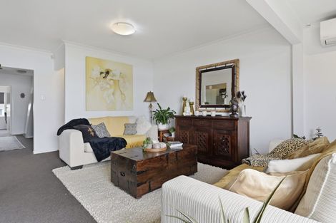 Photo of property in 146 Spring Street, Tauranga, 3110