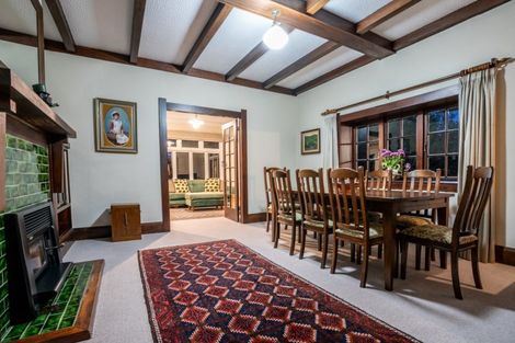 Photo of property in 110 Butcher Road, Matangi, Hamilton, 3284