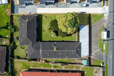 Photo of property in 113 Station Road, Papatoetoe, Auckland, 2025