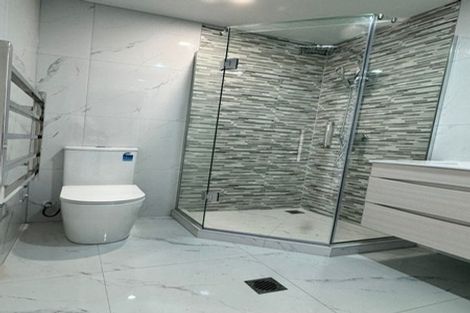 Photo of property in 11a Rountree Place, Conifer Grove, Takanini, 2112