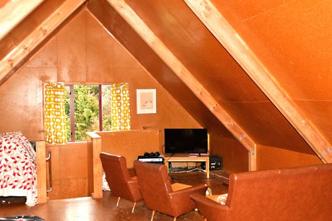 Photo of property in 44 Guy Road, Kaipara Flats, Warkworth, 0981