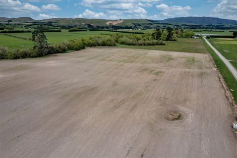 Photo of property in 50 Mcraes Road, Waikari, 7385