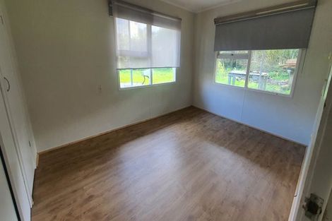 Photo of property in 149 Reeves Road, Pakuranga Heights, Auckland, 2010