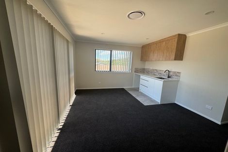 Photo of property in 161 Maraetai Drive, Maraetai, Auckland, 2018