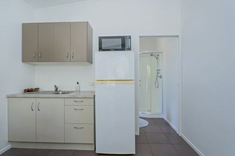 Photo of property in 6 Prescott Place, Pauanui, Hikuai, 3579