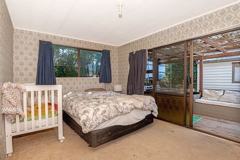 Photo of property in 818a Gladstone Road, Te Hapara, Gisborne, 4010