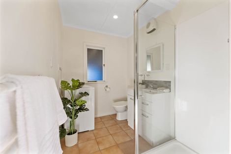 Photo of property in 21 Kaihua Road, Nukuhau, Taupo, 3330