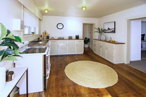 Photo of property in 4 George Street, Solway, Masterton, 5810