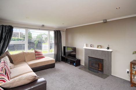 Photo of property in 31 Woodend Road, Woodend, 7610