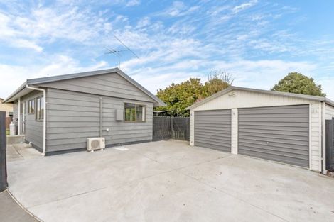 Photo of property in 23a Burnridge Place, Belfast, Christchurch, 8051