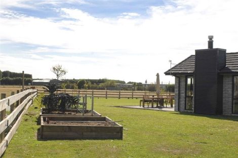 Photo of property in 187 Otatara Road, New River Ferry, Invercargill, 9879