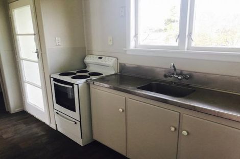 Photo of property in 157 Coxhead Road, Wattle Downs, Auckland, 2103