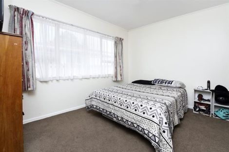 Photo of property in 8 Chandler Street, Tahunanui, Nelson, 7011