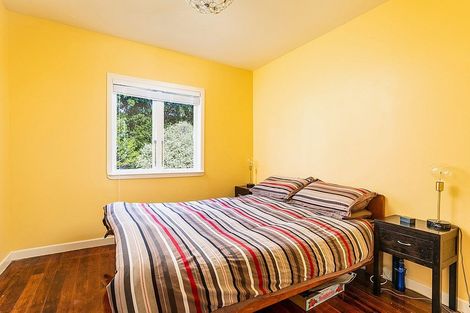 Photo of property in 1/35 Glendon Avenue, Avondale, Auckland, 1026