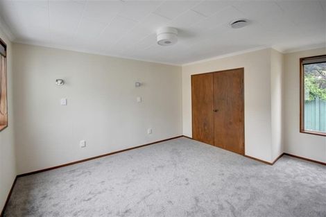 Photo of property in 11a Allandale Road, Saint Clair, Dunedin, 9012