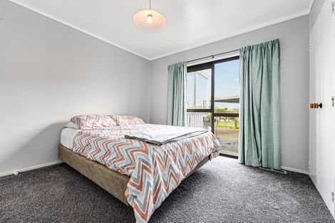 Photo of property in 77 Endeavour Avenue, Flagstaff, Hamilton, 3210