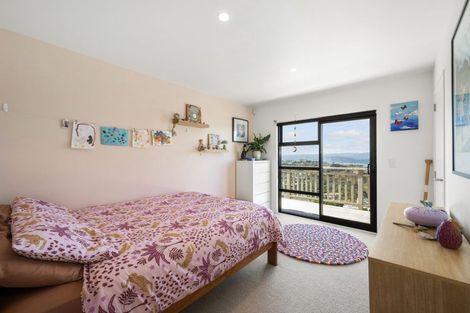 Photo of property in 26 Jaunpur Crescent, Broadmeadows, Wellington, 6035