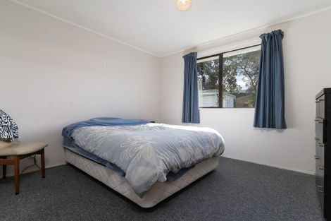 Photo of property in 74 Woodward Street East, Featherston, 5710