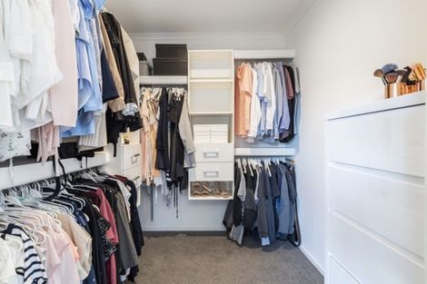 Photo of property in 85 Puhirake Crescent, Pyes Pa, Tauranga, 3112