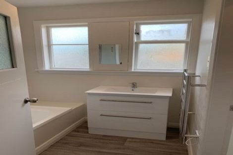 Photo of property in 15 Coulter Street, Linwood, Christchurch, 8062