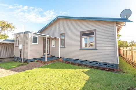 Photo of property in 9 Durham Road, Springvale, Whanganui, 4501