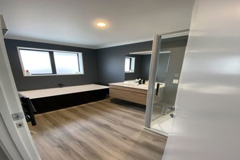 Photo of property in 120 Turnbull Drive, Witherlea, Blenheim, 7201