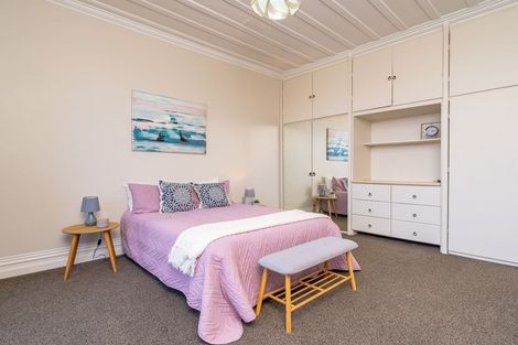 Photo of property in 7 Rugby Street, Saint Kilda, Dunedin, 9012