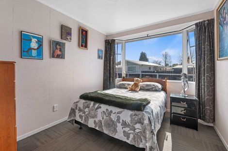 Photo of property in 34b Ngongotaha Road, Ngongotaha, Rotorua, 3010