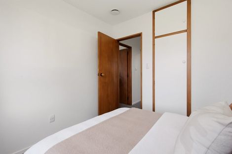 Photo of property in 93 Langdons Road, Papanui, Christchurch, 8053