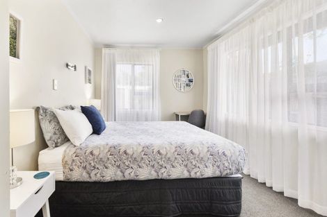 Photo of property in 24a Quetta Street, Ngaio, Wellington, 6035