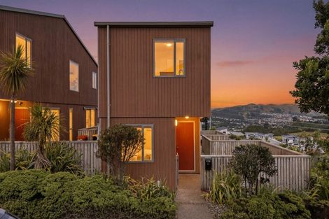 Photo of property in 63 Woodridge Drive, Woodridge, Wellington, 6037