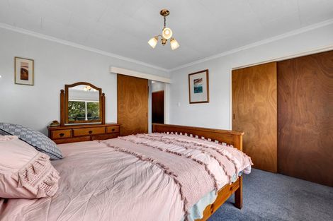 Photo of property in 21a Sanders Avenue, Westown, New Plymouth, 4310