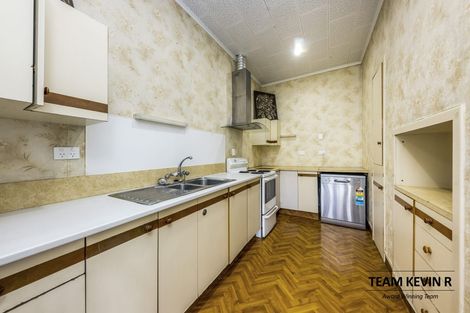 Photo of property in 8 Rosella Road, Mangere East, Auckland, 2024