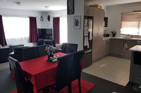 Photo of property in 7 Miners Lane, Queenstown, 9300