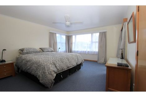 Photo of property in 50 Blicks Road, Renwick, 7204