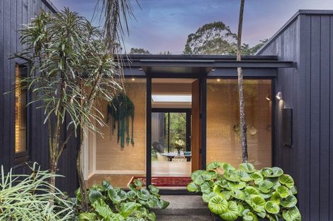 Photo of property in 190 Kennedys Bush Road, Kennedys Bush, Christchurch, 8025