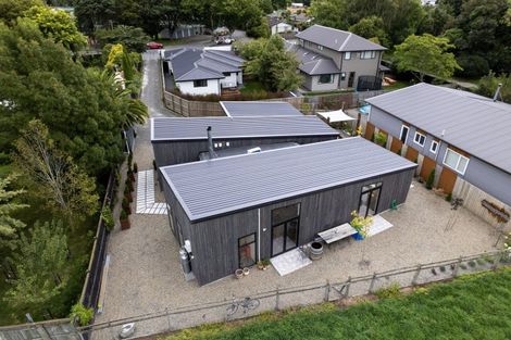 Photo of property in 53a Kennedys Bush Road, Halswell, Christchurch, 8025