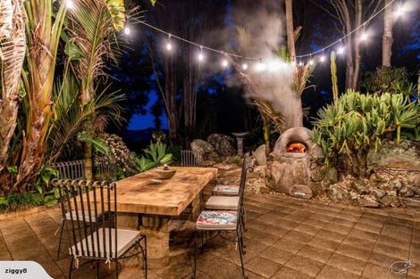 Photo of property in 261 Matarau Road, Matarau, Kamo, 0185