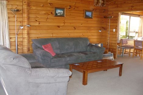 Photo of property in 145 Hunter Crescent, Wanaka, 9305