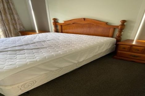 Photo of property in 60b Creyke Road, Ilam, Christchurch, 8041