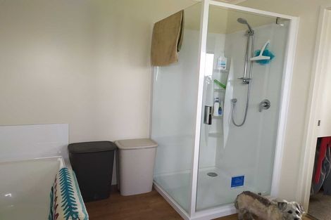 Photo of property in 16 Seymour Street, Hawarden, 7385