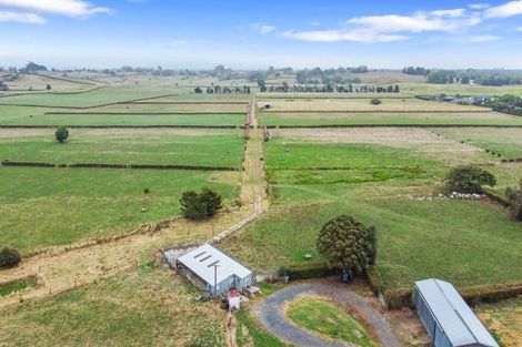 Photo of property in 80a Scotsman Valley Road, Tauwhare, Hamilton, 3287