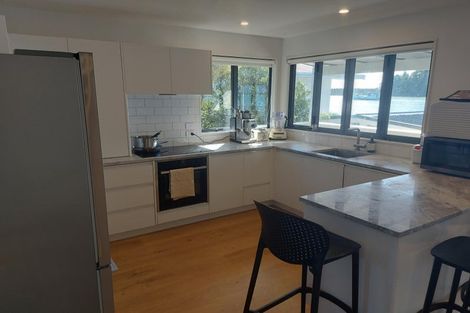 Photo of property in 47 Tahi Street, Mapua, 7005