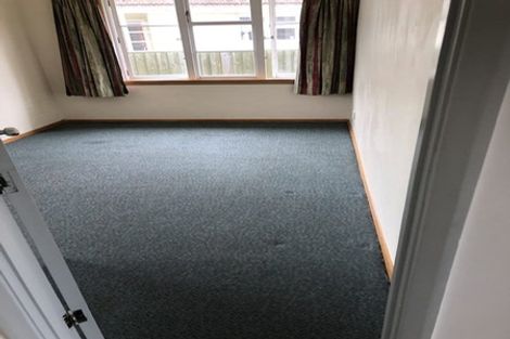 Photo of property in 9 Tensing Place, Sockburn, Christchurch, 8042