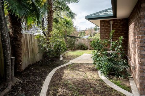 Photo of property in 16 Tawai Dell, Pyes Pa, Tauranga, 3112